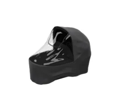 Thule Regenhoes Reiswieg Urban Glide