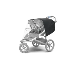 Thule Regenhoes Urban Glide Double