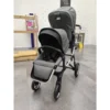 Thule Sleek Duo Kinderwagen - Showmodel
