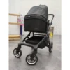 Thule Sleek Kinderwagen - Showmodel