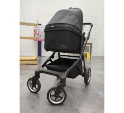 Thule Sleek Kinderwagen - Showmodel