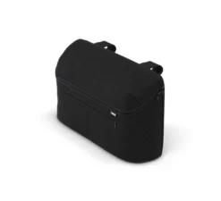 Thule Sleek Organizer