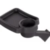 Thule Snack Tray Urban Glide