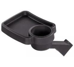 Thule Snack Tray Urban Glide