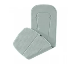 Thule Summer Seat Liner - Alaska