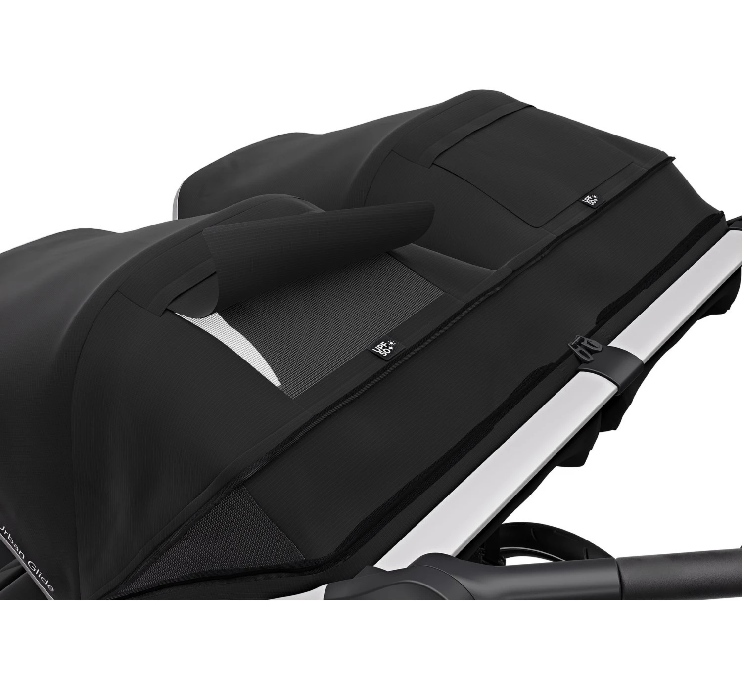 Thule Urban Glide 2 Double - Afbeelding 5