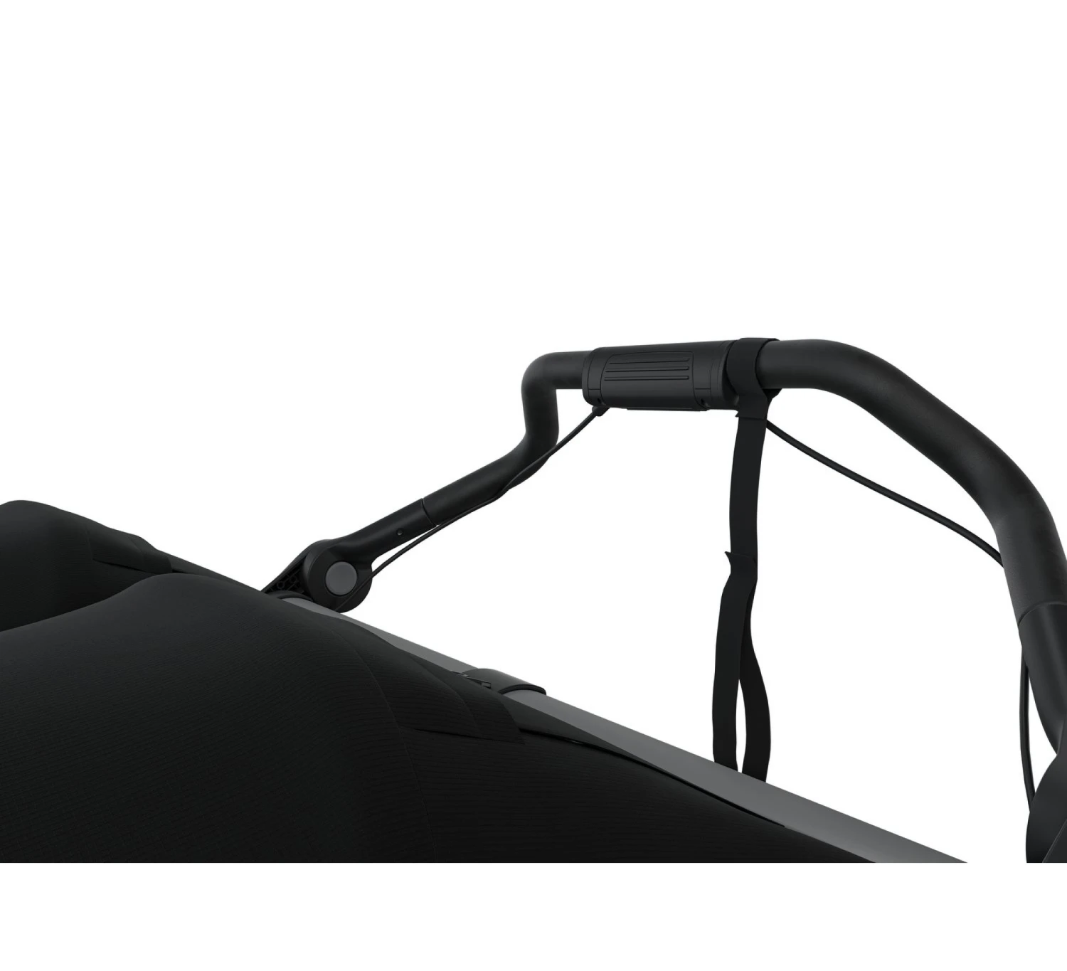 Thule Urban Glide 2 Double - Afbeelding 6