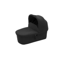 Thule Urban Glide Bassinet Reiswieg