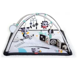 Tiny Love Activiteiten Gym - Magical Tales