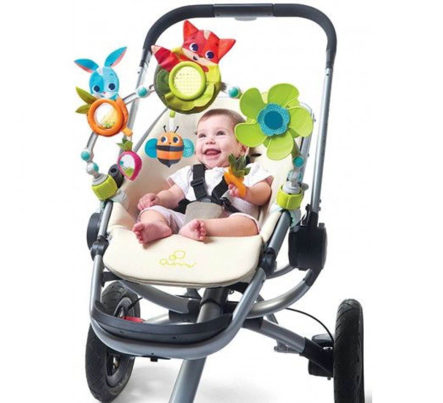 Tiny Love Sunny Stroll - Meadow Days - Afbeelding 3