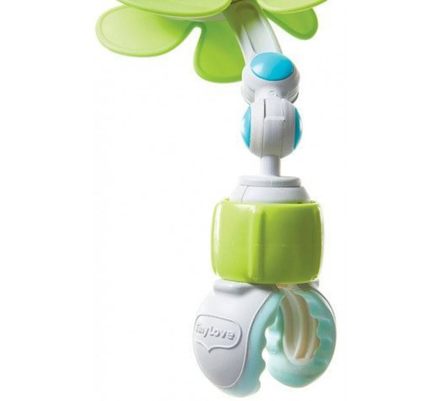 Tiny Love Sunny Stroll - Meadow Days - Afbeelding 2