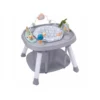 Billy Multi Play Center - Grey