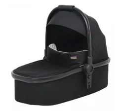 DIAZ Reiswieg - Zwart