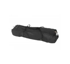 Kerry Buggy Travelbag