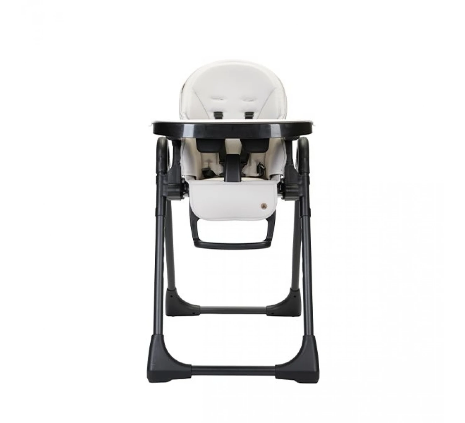 Kinderstoel Robin - Sand