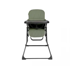 Lucky Kinderstoel - Green