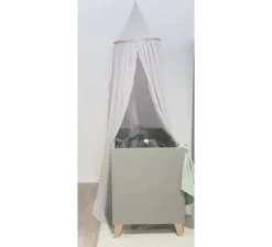 Vito Mira Ledikant 60x120