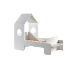 Casami Huisbed 70x140