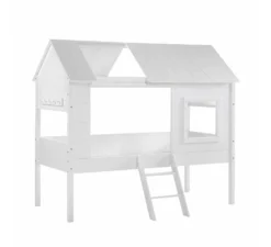 Charlotte Boomhut Bed