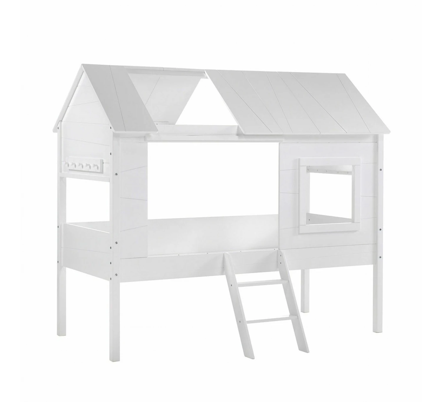 Charlotte Boomhut Bed