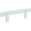 Kiddy Uitvalbeveiliging - Mint Green