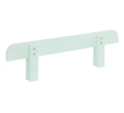 Kiddy Uitvalbeveiliging - Mint Green