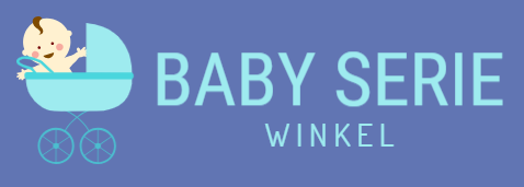 Baby Serie Winkel